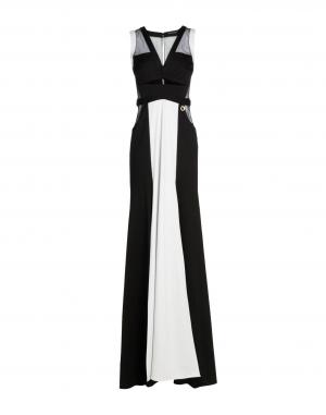 Платье MANGANO