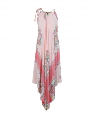 Платье FREE PEOPLE