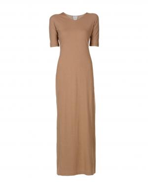Платье DRIES VAN NOTEN
