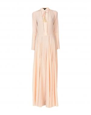 Платье DEREK LAM