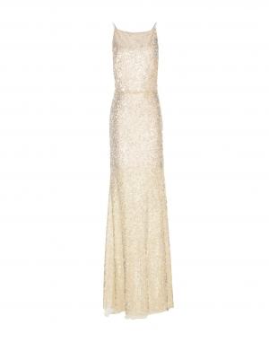 Платье ERMANNO DI ERMANNO SCERVINO