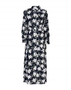 Платье WEILI ZHENG