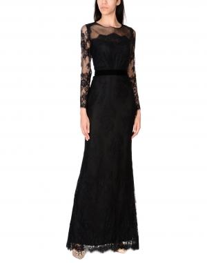 Платье MARCHESA NOTTE