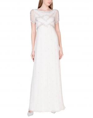 Платье INTROPIA