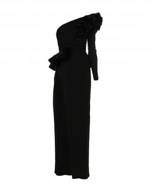 Платье DSQUARED2