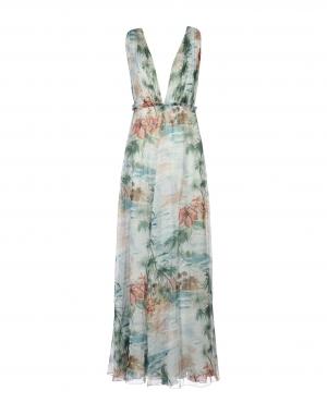 Платье VALENTINO