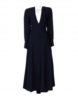 Платье TWIN-SET Simona Barbieri