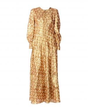 Платье TORY BURCH