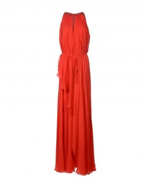 Платье BADGLEY MISCHKA