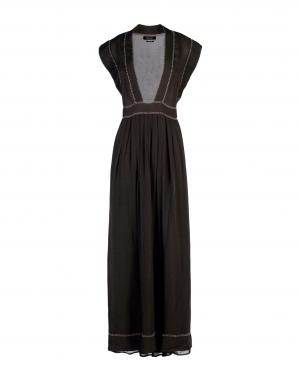 Платье ISABEL MARANT