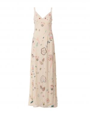 Платье INTROPIA