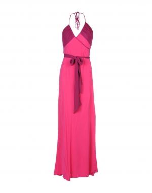 Платье DIANE VON FURSTENBERG