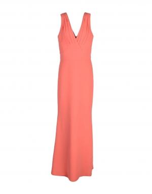 Платье BADGLEY MISCHKA