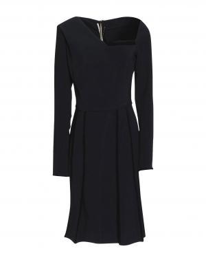 Платье ROLAND MOURET