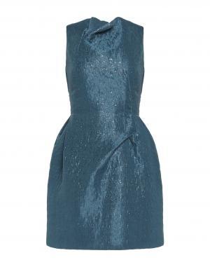 Платье ROLAND MOURET