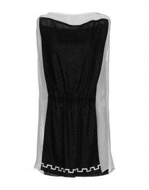 Платье VIONNET
