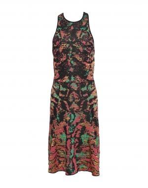 Платье M MISSONI