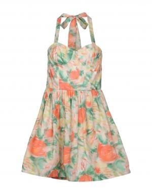 Платье ALICE + OLIVIA