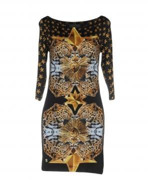 Платье PHILIPP PLEIN
