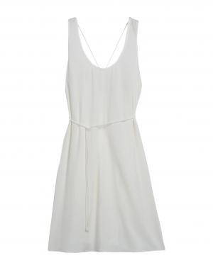Платье DEREK LAM 10 CROSBY
