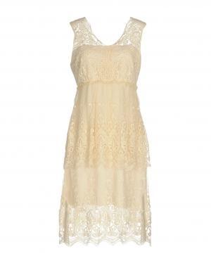 Платье BLUGIRL BLUMARINE