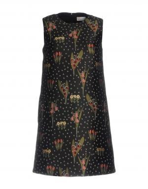 Платье REDValentino