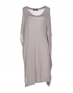 Платье TWIN-SET Simona Barbieri