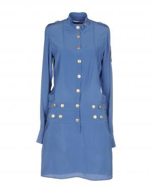 Платье PIERRE BALMAIN