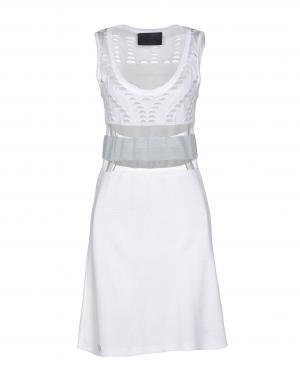 Платье PHILIPP PLEIN