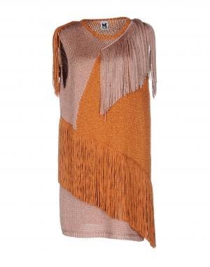 Платье M MISSONI
