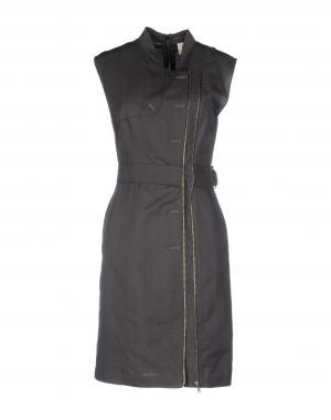 Платье BAND OF OUTSIDERS