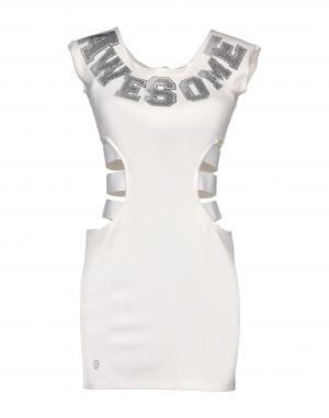 Платье PHILIPP PLEIN