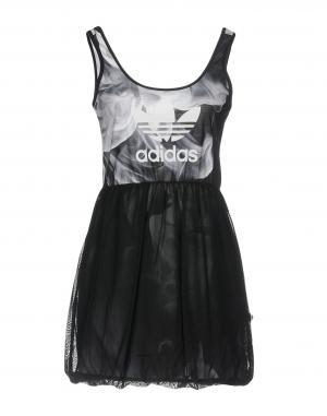 Платье ADIDAS