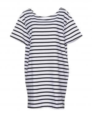 Платье AMERICAN VINTAGE