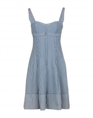 Платье SPORTMAX CODE