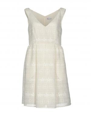 Платье REDValentino