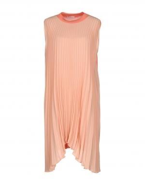 Платье VIONNET