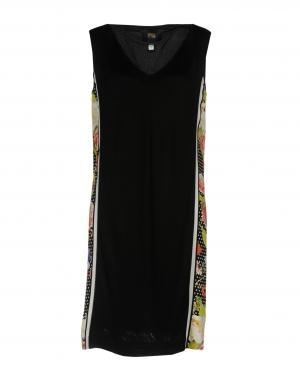 Платье CLASS ROBERTO CAVALLI