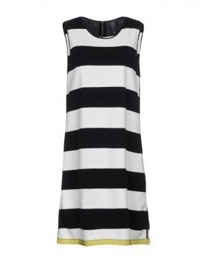 Платье LORENA ANTONIAZZI