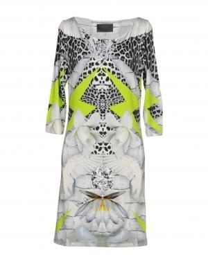 Платье PHILIPP PLEIN