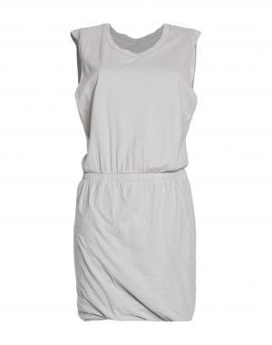 Платье AMERICAN VINTAGE