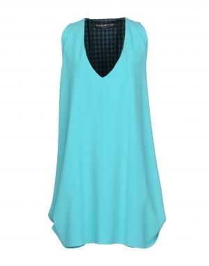 Платье DEPARTMENT 5