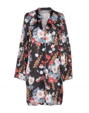 Платье BOUTIQUE de la FEMME