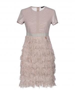 Платье MANGANO