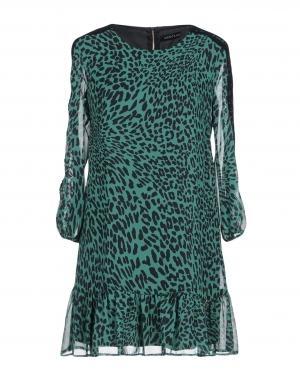 Платье MANGANO