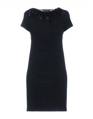 Платье MANGANO