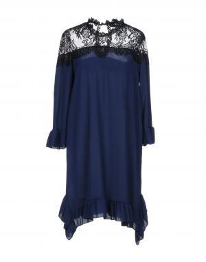 Платье MANGANO