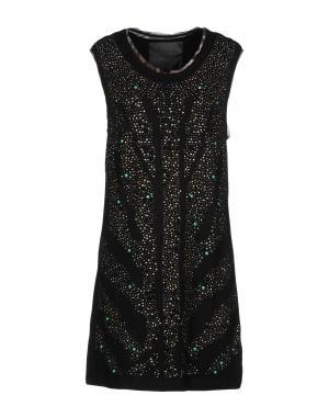 Платье PHILIPP PLEIN