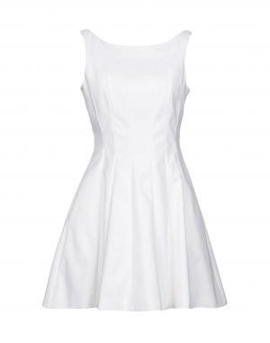 Платье PHILIPP PLEIN