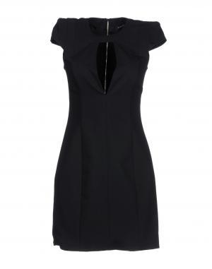 Платье MANGANO